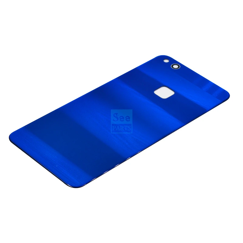 Huawei P10 Lite Battery Cover (13)