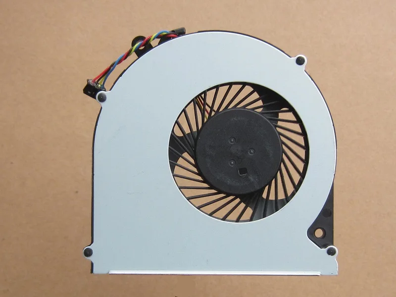 Новинка Телефон 350 G1 355 CPU охлаждающий вентилятор 746657 001 DFS531005PL0T FFA7 6033B0036601|cooler fan|cpu