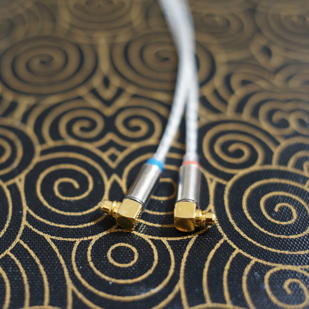 O1CN01p31cLe1go9E7RvENg_!!774188