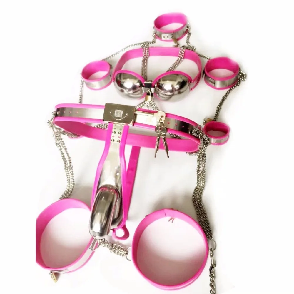 male chastity device  (2)