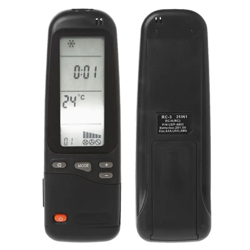 4NB500611-1
