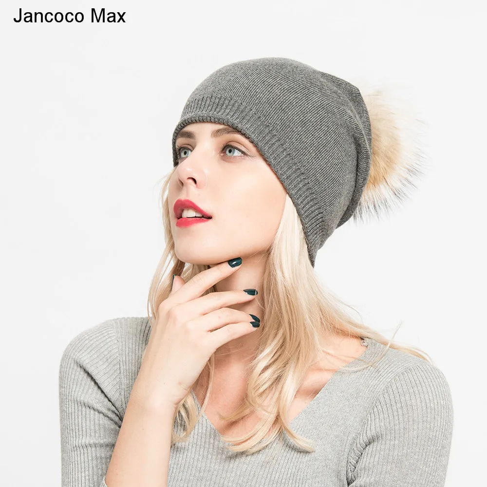 Ma-0001.RAW11765