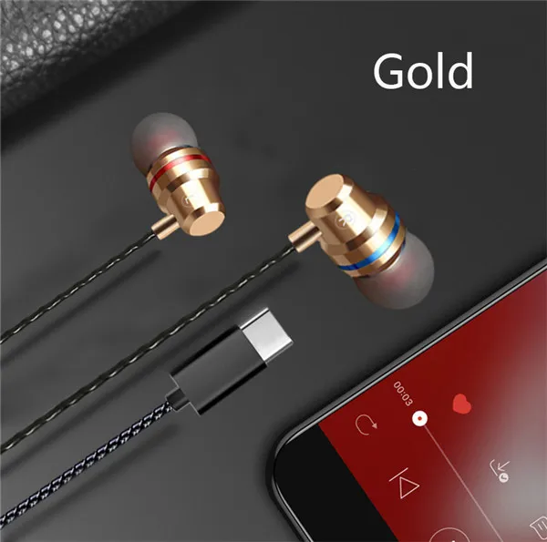 SKU_Gold(5)