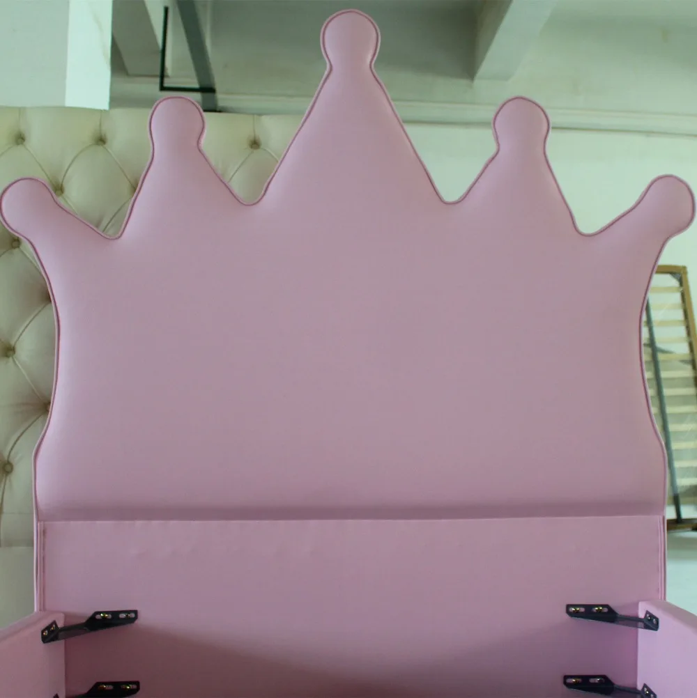 Prinzessin möbel kaufen billigprinzessin möbel partien ... Prinzessin bett
