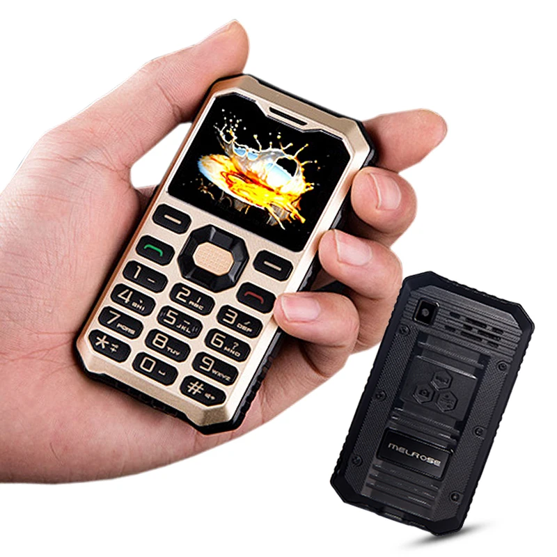 Цена за MELROSE С2 1.77 дюймов бар CDMA 2000 800 противоударный пылезащитный металла MP3 приборной панели Ультратонких Карты Мини Сотовые Телефоны С2 P415 Цена за MELROSE С2 1.77 дюймов бар CDMA 2000 800 противоударный пылезащитный металла MP3 приборной панели Ультратонких Карты Мини Сотовые Телефоны С2 P415