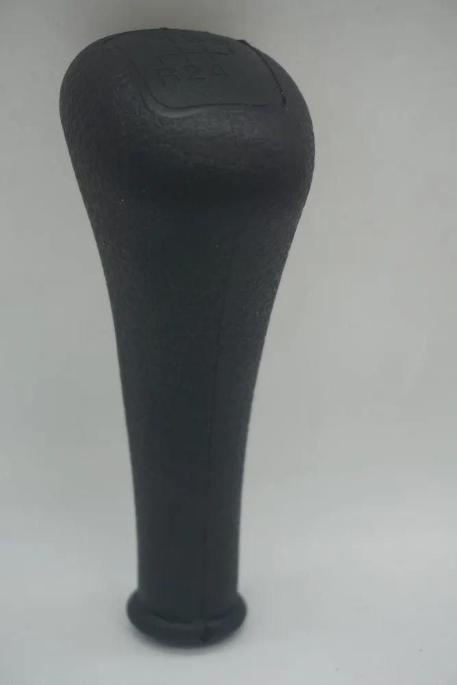 DSC08338