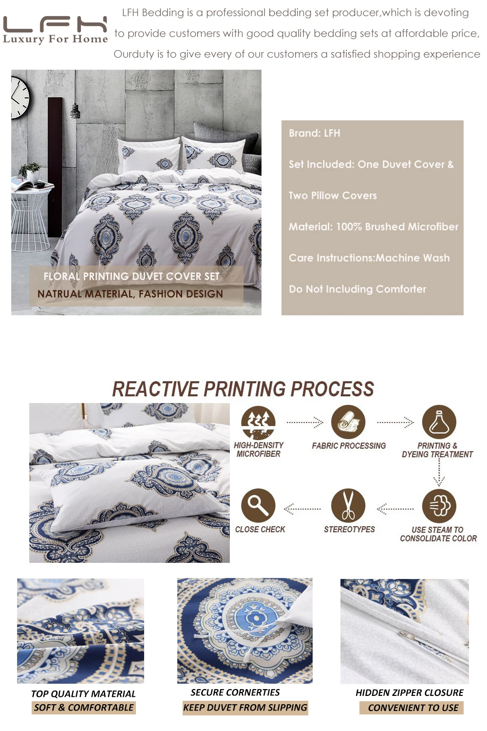 duvet cover set (3)