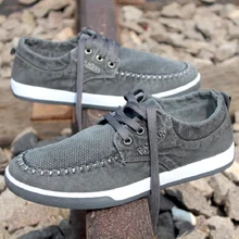 Summer 2017 Men Fashion Flats Name Brand Shoes For Men New Superstar Men Autumn Shoes Zapatos Walking Outdoor Shoes Loafers