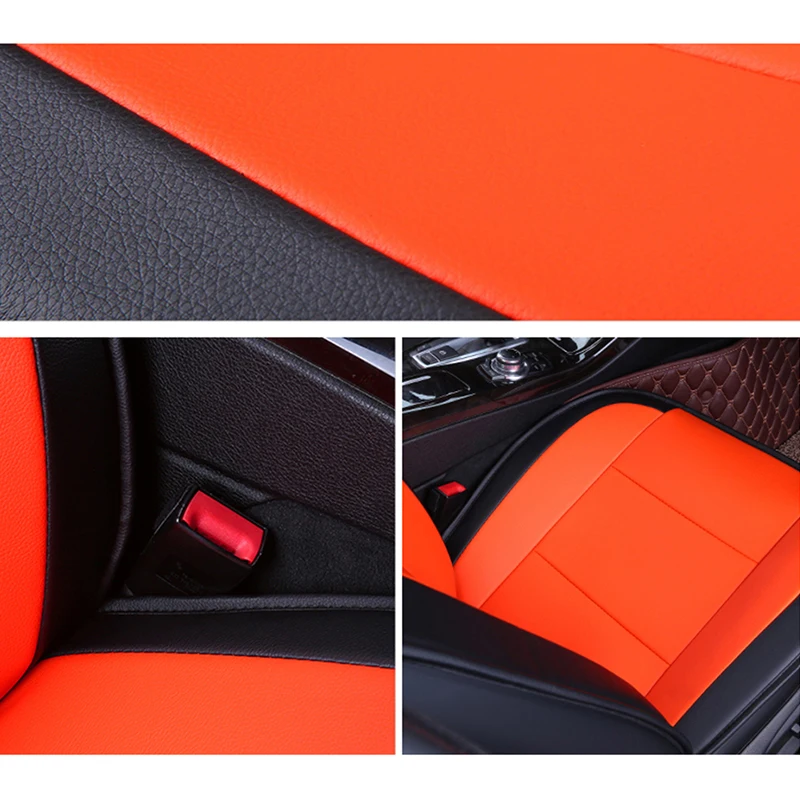Автомобильные чехлы KADULEE на сиденья для renault logan megane 2 captur kadjar fluence laguna scenic