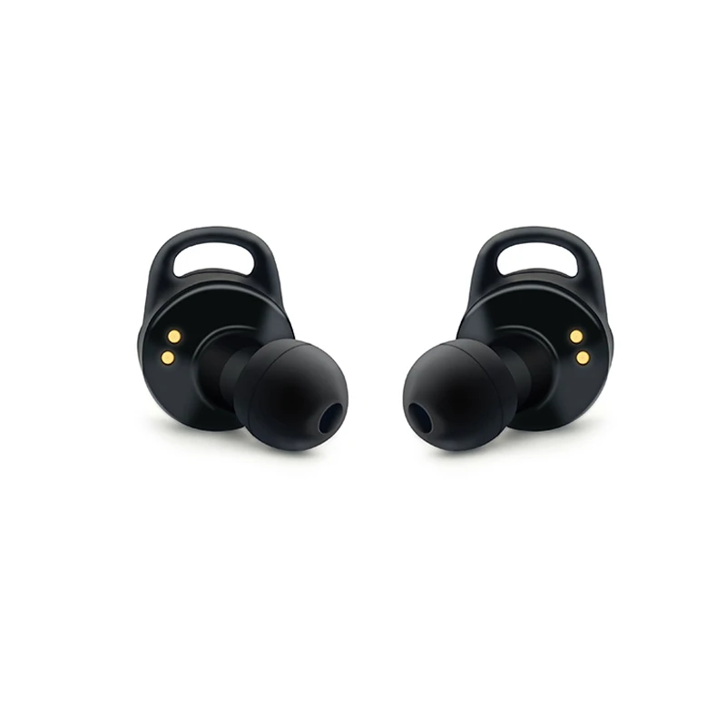 TWS стереонаушники BGreen T02 с поддержкой Bluetooth и автоматическим подключением|headset in