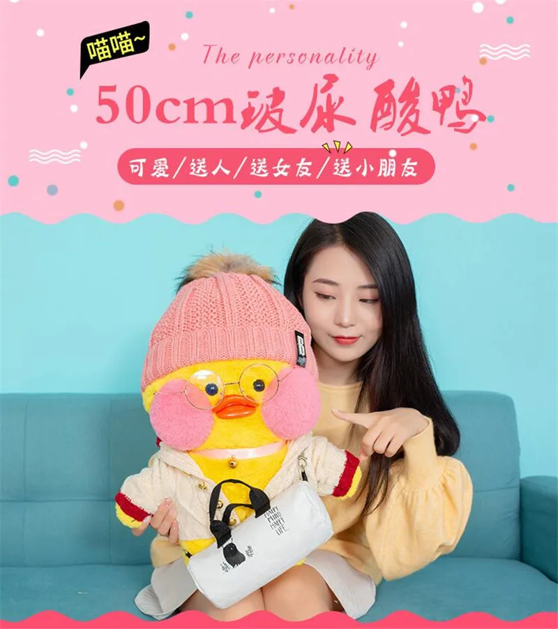 QQ20190323094147