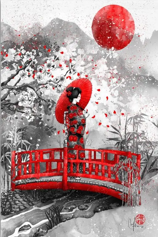 QQ20190213210717