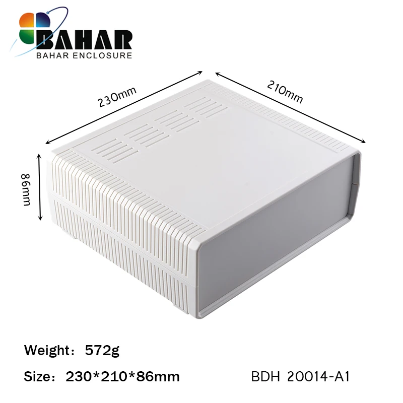BDH 20014-A1