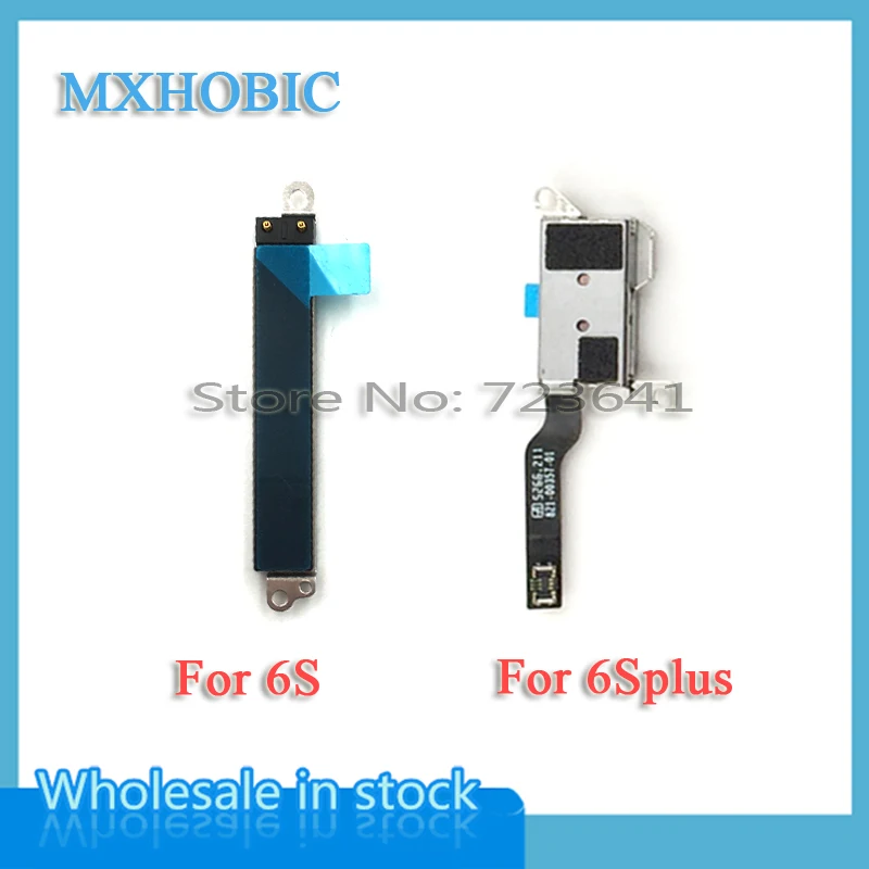 6S 6SPZZ
