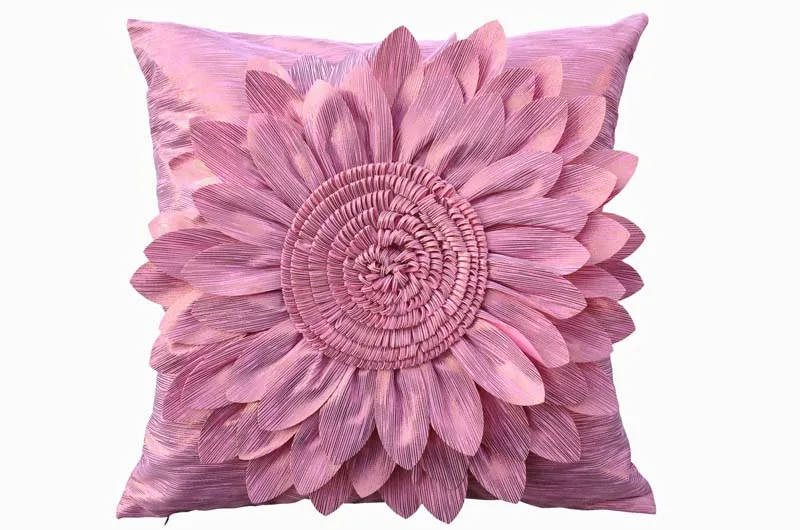 IMG_4387