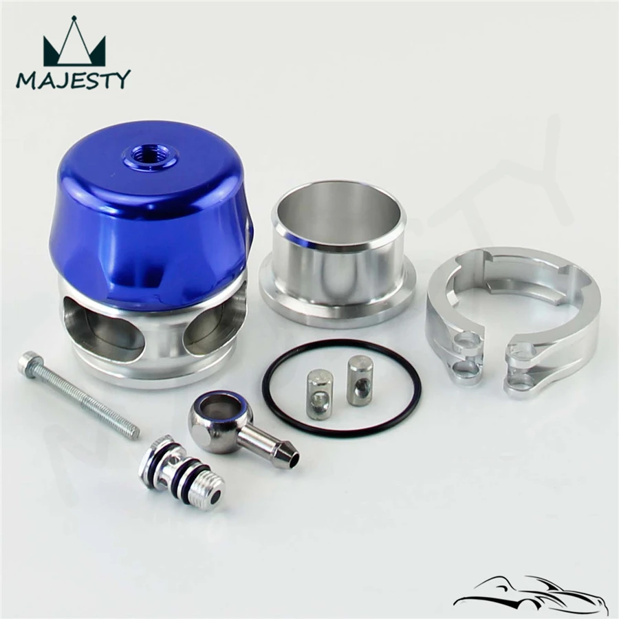 01EGH028ABL-3
