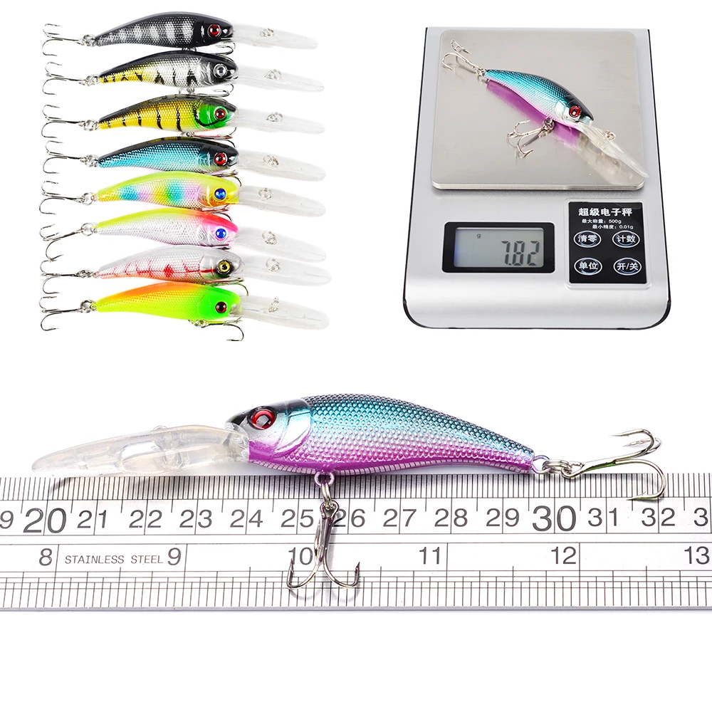 20170816162043_24157