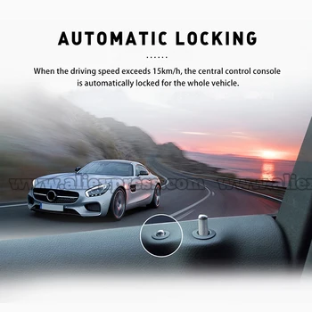 

Smart key Smartphone PKE car alarm system compatible with ios and android phone car Smartengine start stop Universal