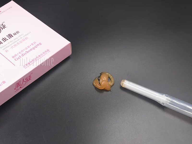 Trichomonas-Clear-Gel(10)