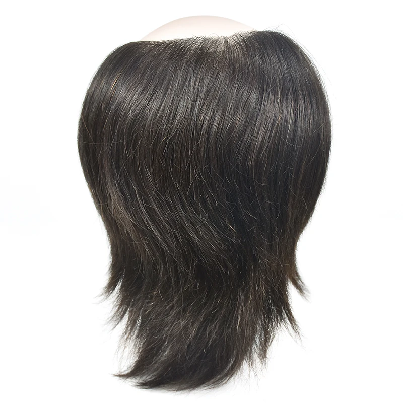 Hot Sale Male Mannequin Head 100% Real Human Hair Hairstyling Training Dolls Manikin Wig Dummy For Hair Cosure Piece Display Hot Sale Male Mannequin Head 100% Real Human Hair Hairstyling Training Dolls Manikin Wig Dummy For Hair Cosure Piece Display