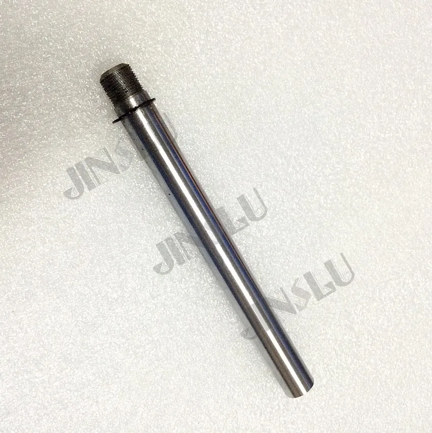 

Free Shipping Chuck Connecting Rod M14*1 Suitable for K01-50/65 K02-50/65 Mini Lathe Chuck