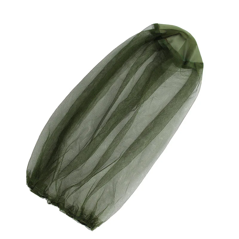 D03016g08