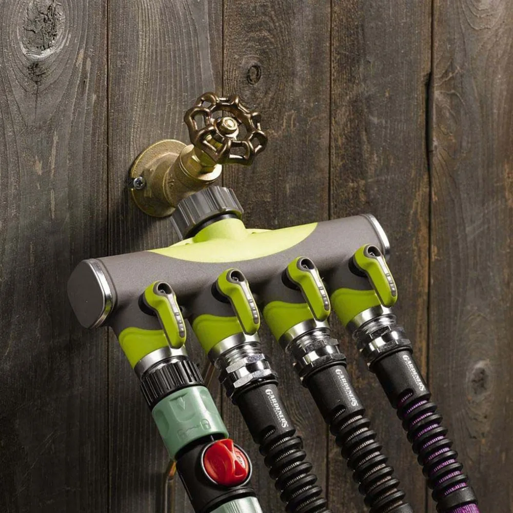 82287f25-64cb-4319-8a7e-9b7175c48e48