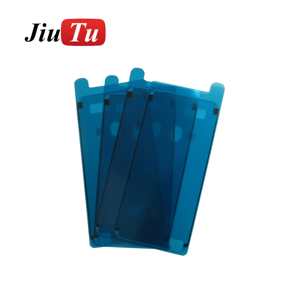 6s Waterproof seal (8)