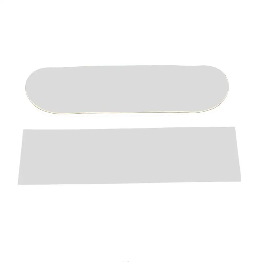 84*23 سنتيمتر لون لوح التزلج 4 جولة الصنفرة مقاومة للاهتراء المضادة للانزلاق الرمال لوح الصنفرة سماكة تقبل الجملة 84*23 سنتيمتر لون لوح التزلج 4 جولة الصنفرة مقاومة للاهتراء المضادة للانزلاق الرمال لوح الصنفرة سماكة تقبل الجملة