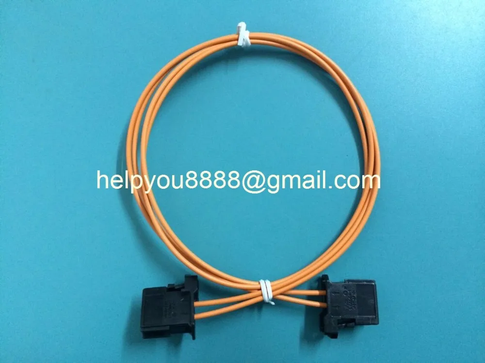 cable for BMW AUDI'''