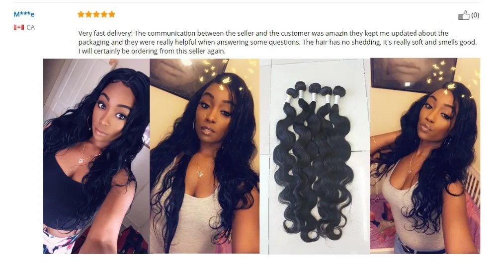 HTB1N1DtXcvrK1Rjy0Feq6ATmVXaL