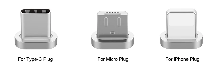 PLUG