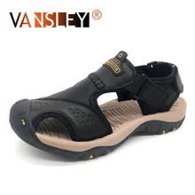 Мягкие сандалии; мужские летние пляжные сандалии; мокасины; классические мужские сандалии; прогулочная обувь; уличные тапочки; итальянская дизайнерская обувь; большие размеры