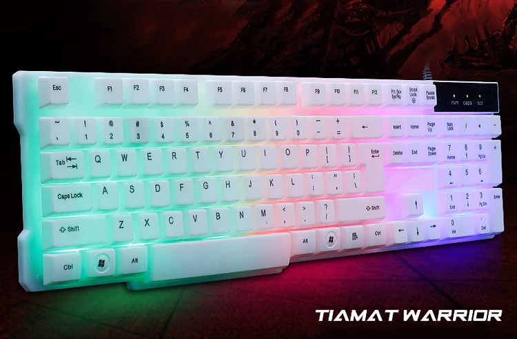 HTB1yQgsPFXXXXahXXXXq6xXFXXXx