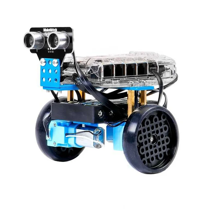 Робот Makeblock программируемый для детей 3 в 1 Arduino STEM Education|makeblock mbot|makeblock kitmakeblock robot |