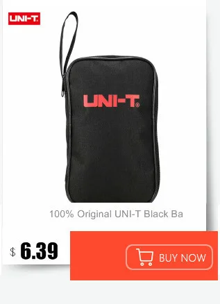 Чехол uni t. Сумка для мультиметра fluke. Чехол для мультиметра дт 838. Чехол uni t. Чехол uni t.