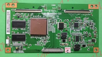 

1pcs / lot V400H1-C01 Free Shipping