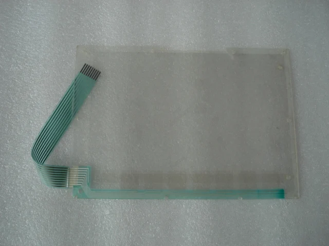 Для сенсорной панели PLCS PLCS-9 12,1 (art.: 7a5fea76a) - 7a5fea76a