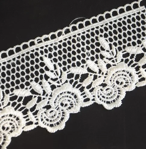 lace trim 691 (1)