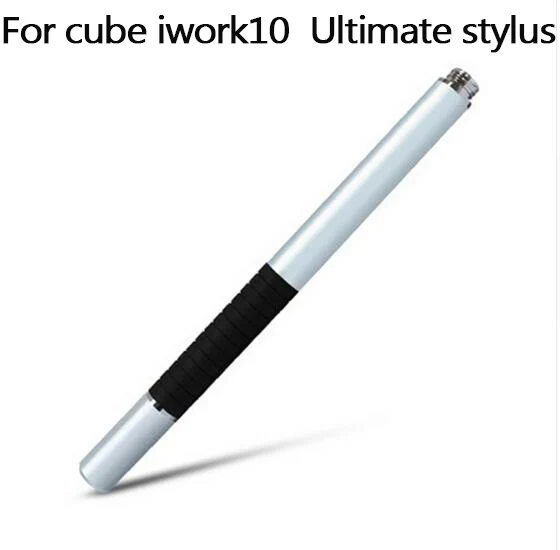 Для Cube iwork10 Ultimate stylus специально для 10 1 &quotAlldocube флагманский планшетный ПК