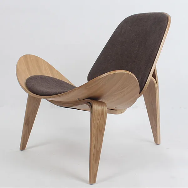 Hans Wegner Chair (7)