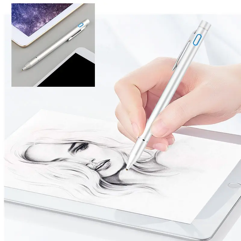 Планшет хуавей с ручкой. Стилус для планшета huawei. M-pen huawei наконечник. Хуавей ручка. Ручка для смартфона.