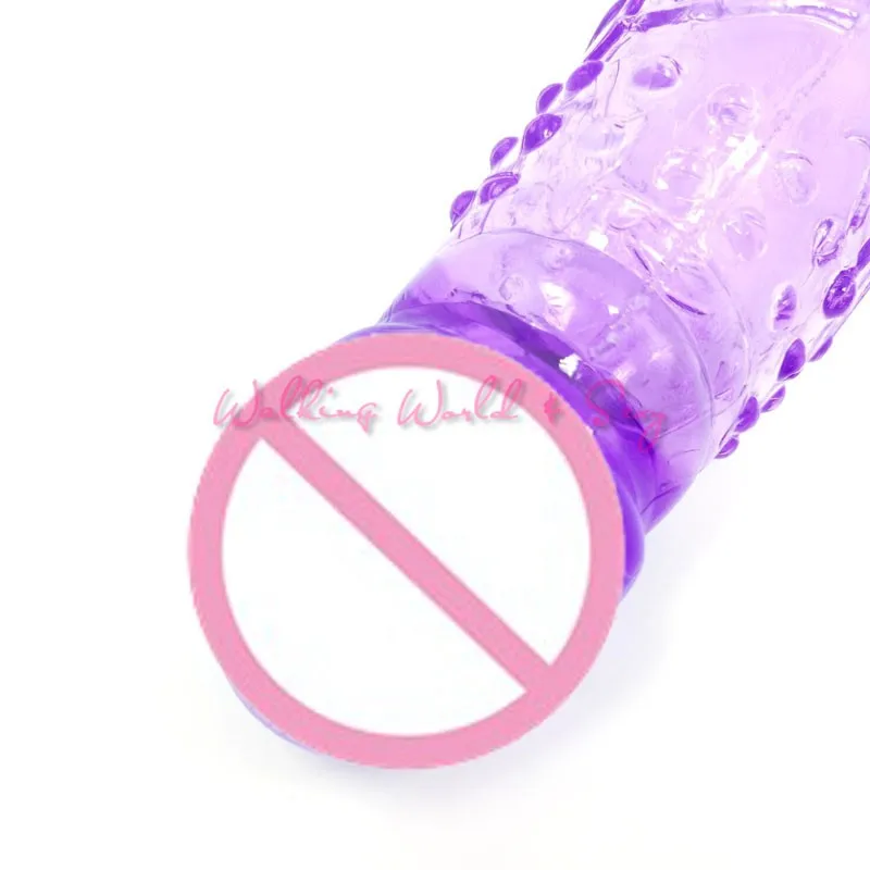 Male Increase Cock Rings Silicone Penis Sleeve Enlarge Reusable Condom Soft Erection Cock Enlargement Adult Sex Products For Men (4)