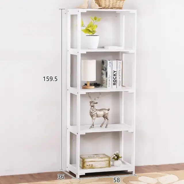 Meubles De Maison De Style