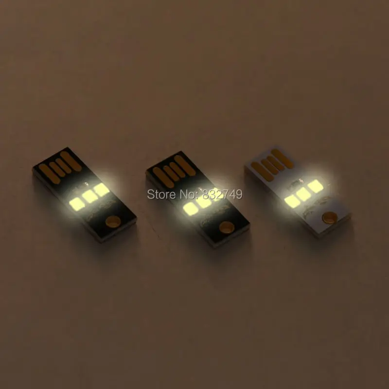 201608011258568947_O