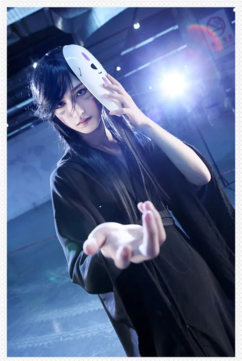 8725002810_697917596