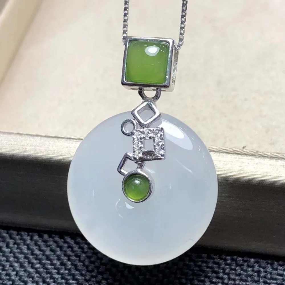 QQ20180321163043