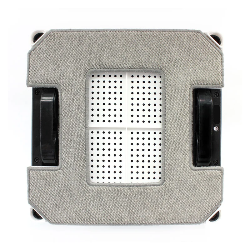  Liectroux X6 Window Cleaning Robot Anti-fallingRemote Control Auto Glass WashingIntelligent Washer  - 4000603106050