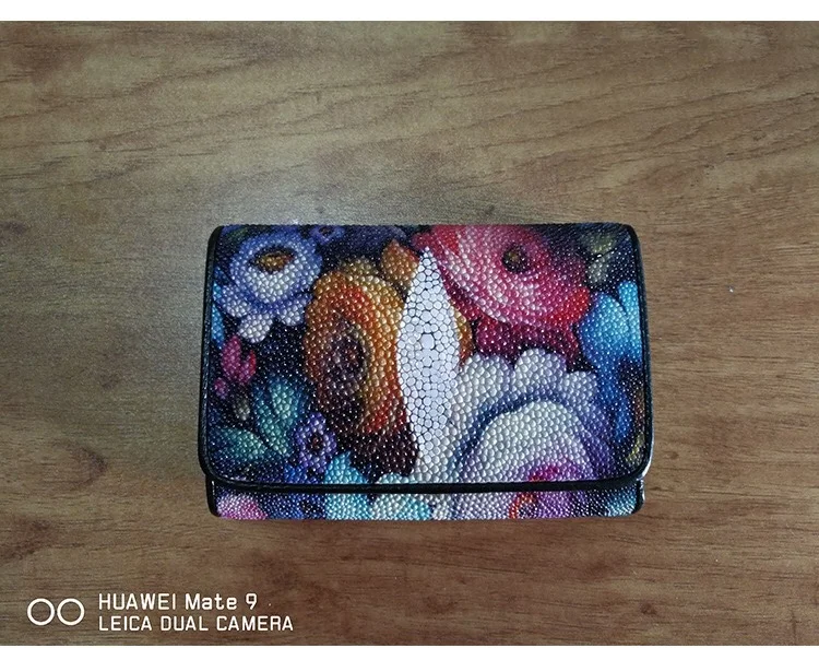 High Quality Bolsas e Malas