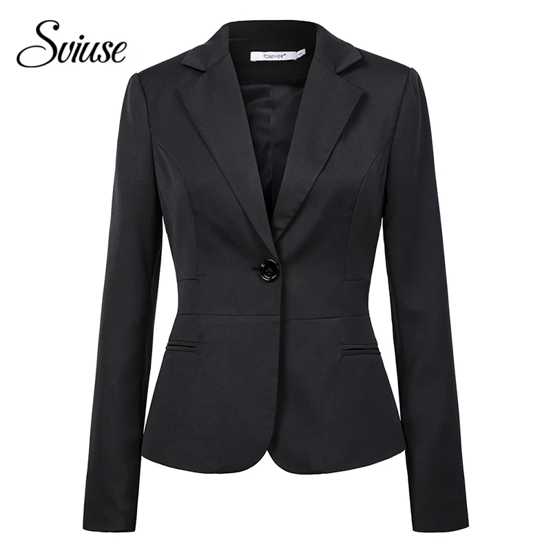 пиджак женский. девушка в синем костюме. синий сюртук. пиджак в клеточку женский. Lc waikiki пиджак мужской синий.